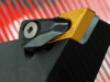 Dormer Pramet - Ferramentas para Torneamento