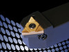 Dormer Pramet - Rosqueamento